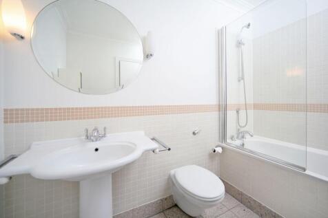 85138 house bloomsbury mansions13 16 russell squa
