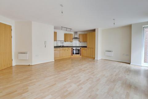undefined, Escrick House, Fulford Place, Hospital Fields Road, York, YO10