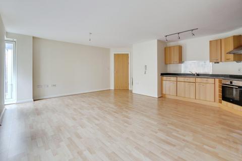 undefined, Escrick House, Fulford Place, Hospital Fields Road, York, YO10