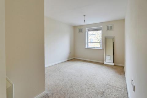 undefined, Escrick House, Fulford Place, Hospital Fields Road, York, YO10