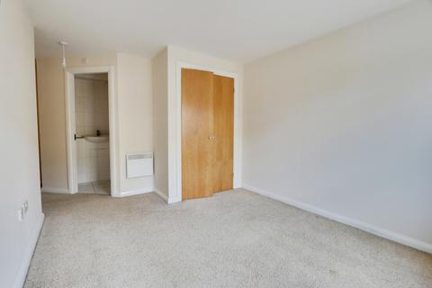undefined, Escrick House, Fulford Place, Hospital Fields Road, York, YO10