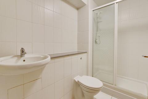 undefined, Escrick House, Fulford Place, Hospital Fields Road, York, YO10
