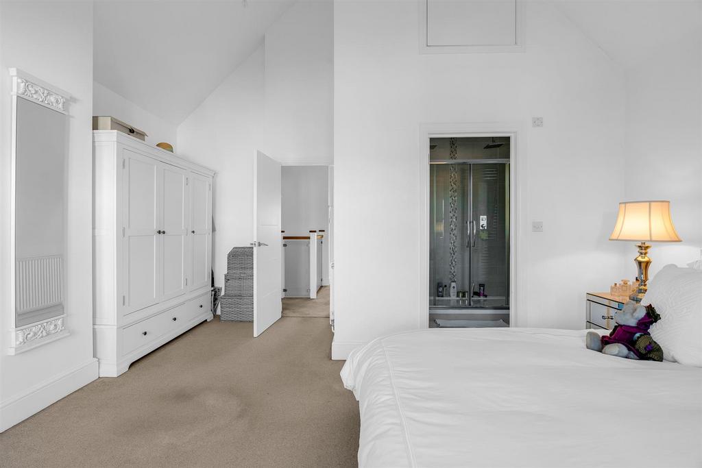 Internal-3.jpg