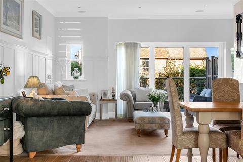 undefined, Prospect Place, Welwyn