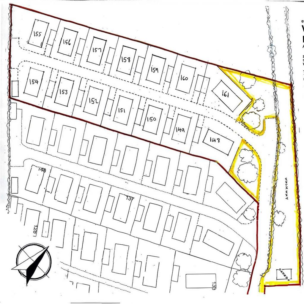 148-161 site plan edited.jpg