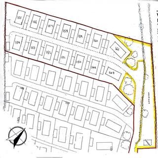 undefined, Phase III - Lillybrook Estate, Lyneham
