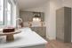 Additional image 3 of Phase III - Lillybrook Estate, Lyneham