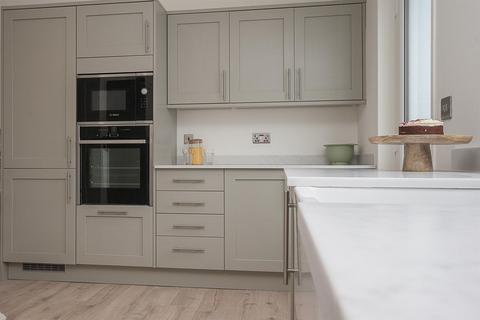 undefined, Phase III - Lillybrook Estate, Lyneham