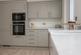 Additional image 4 of Phase III - Lillybrook Estate, Lyneham