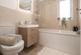 Additional image 5 of Phase III - Lillybrook Estate, Lyneham