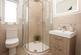 Additional image 6 of Phase III - Lillybrook Estate, Lyneham