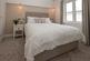 Additional image 7 of Phase III - Lillybrook Estate, Lyneham