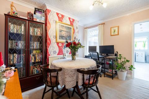 undefined, Fredrick Road, Gorleston