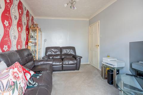 undefined, Fredrick Road, Gorleston