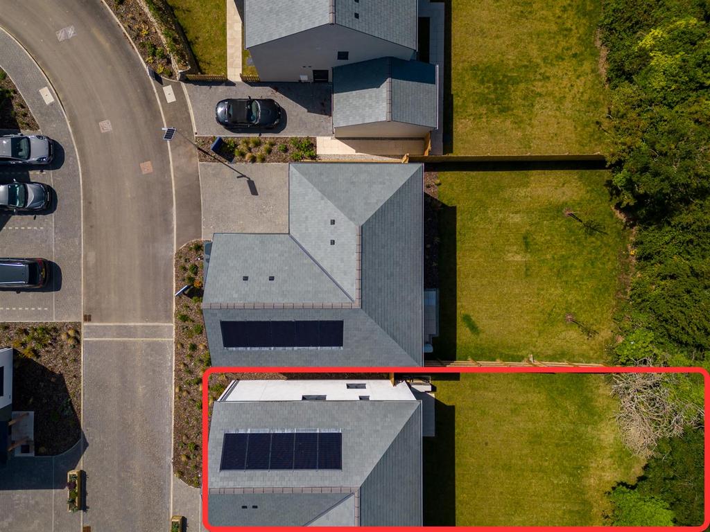 Plot 28 The Grange.png