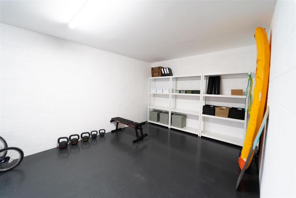 Sports Cave 2.jpg