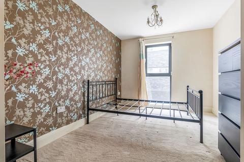 1 bedroom flat to rent, Spa Road, London SE16