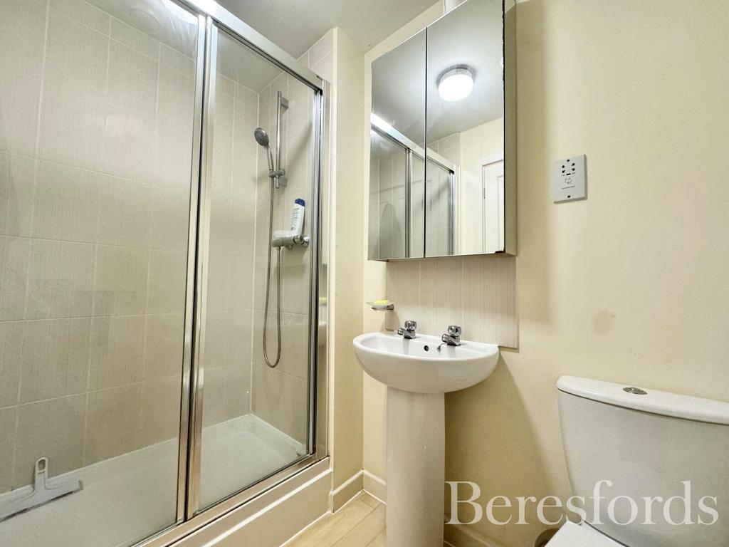 Picture No. 04