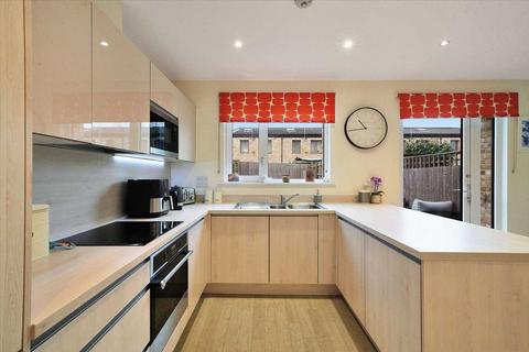 undefined, Lacey Drive, Edgware