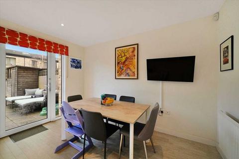 undefined, Lacey Drive, Edgware
