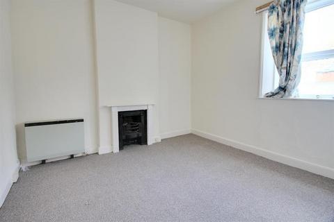 undefined, High Street, Coltishall