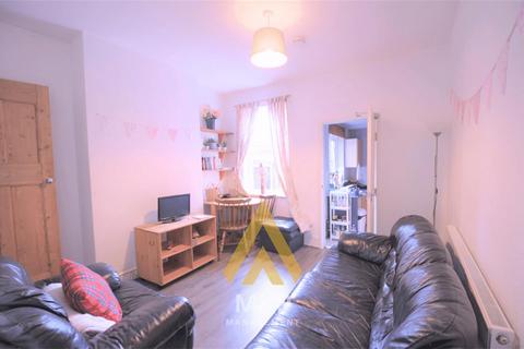 Milner Road, Selly Oak, Birmingham B29