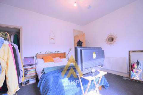 undefined, Milner Road, Selly Oak, Birmingham B29