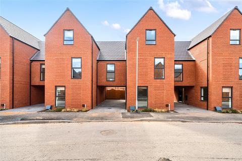 undefined, Waterslade Way, Houghton Regis, Dunstable, LU5