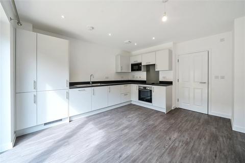 undefined, Waterslade Way, Houghton Regis, Dunstable, LU5