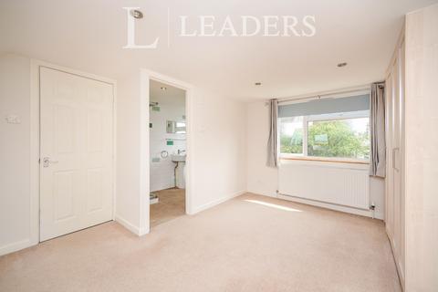 undefined, Truleigh Drive, Portslade, Brighton, BN41