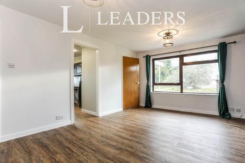undefined, Carlton Road, Kelsale, IP17