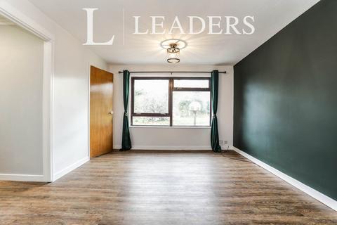 undefined, Carlton Road, Kelsale, IP17