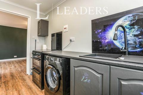 undefined, Carlton Road, Kelsale, IP17