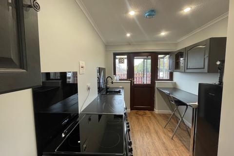 undefined, Carlton Road, Kelsale, IP17