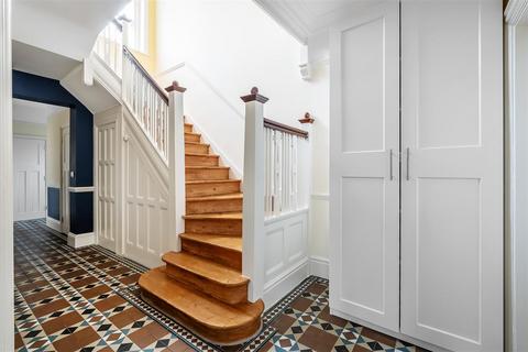 5 bedroom semi-detached house for sale, Mayfield Road, South Sutton, SM2