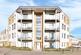 Arisdale Avenue, South Ockendon RM15