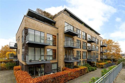 undefined, Keynes House, Kingsley Walk, Cambridge, CB5