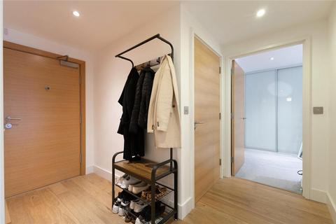 undefined, Keynes House, Kingsley Walk, Cambridge, CB5