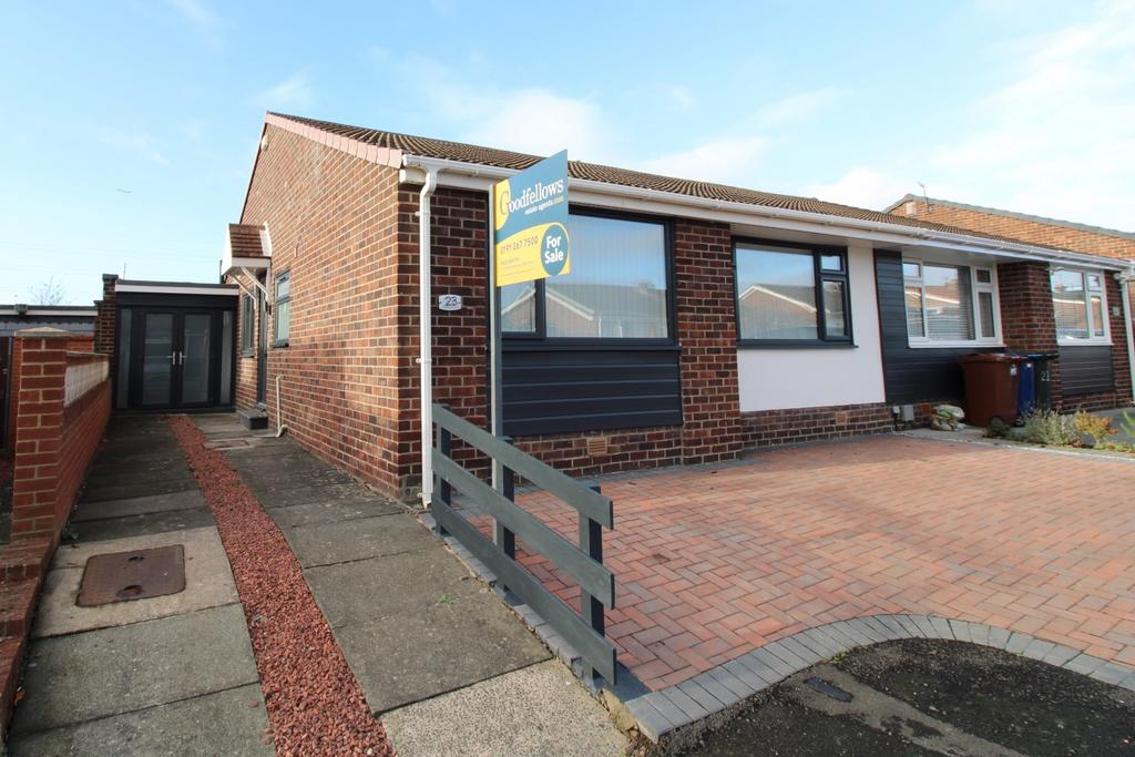 23 cottersdale