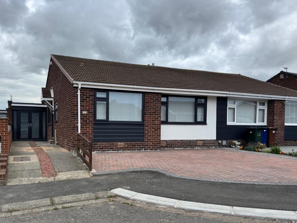 23 cottersdale