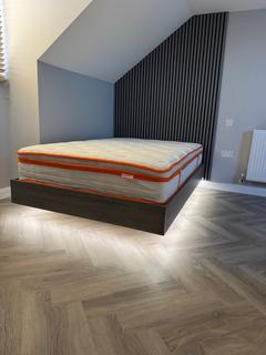 undefined, Essex Street, Reading, Berkshire, RG2 0EH