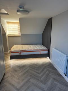 undefined, Essex Street, Reading, Berkshire, RG2 0EH