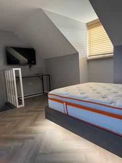 undefined, Essex Street, Reading, Berkshire, RG2 0EH