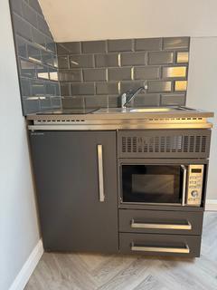 undefined, Essex Street, Reading, Berkshire, RG2 0EH