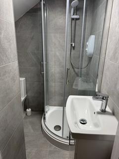 undefined, Essex Street, Reading, Berkshire, RG2 0EH
