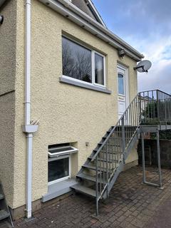 undefined, 35a Tirydail Lane, Ammanford SA18