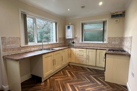 undefined, 35a Tirydail Lane, Ammanford SA18