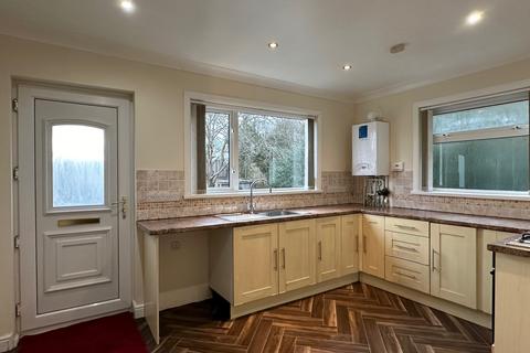 undefined, 35a Tirydail Lane, Ammanford SA18