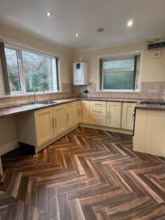 undefined, 35a Tirydail Lane, Ammanford SA18