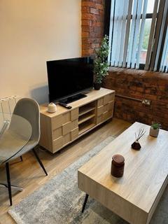undefined, Meadowmill, Water Street, Stockport SK1 2BX